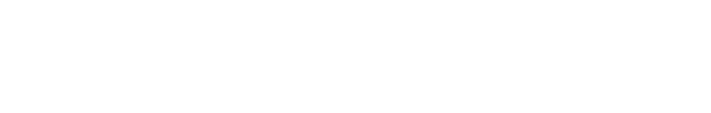 確かな品質と納期を支える検査体制