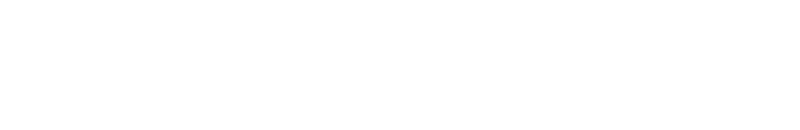 難削材・複雑形状に応える対応可能な加工技術